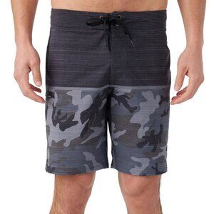 O'Neill Men's Boardshort